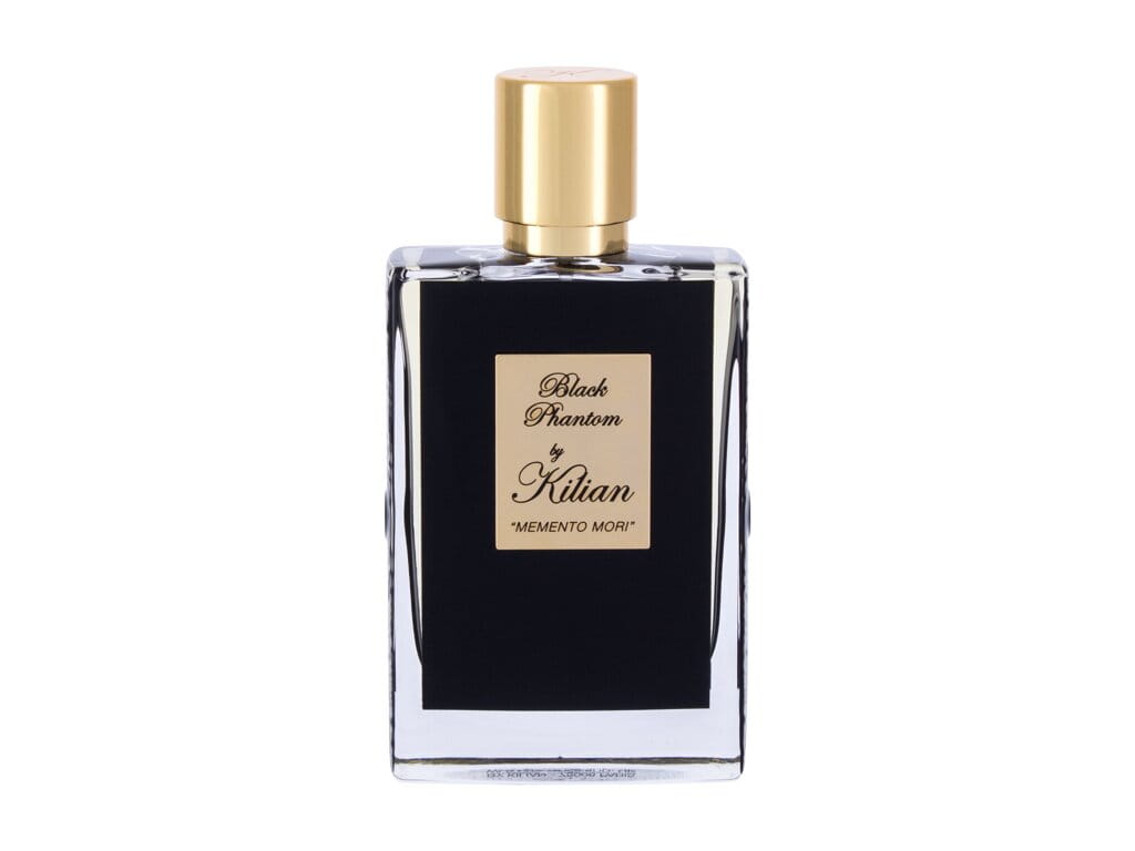 By Kilian The Cellars Black Phantom "MEMENTO MORI" U Woda perfumowana 50ml-559383